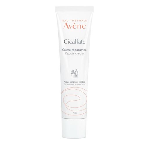 Avene Cicalfate Crema Reparadora 40ml