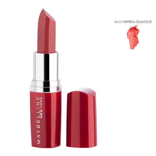 Labial Maybelline Hydra Extreme Colágeno