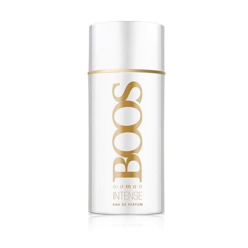 Boos Eau de Parfum Intense Woman 90ml