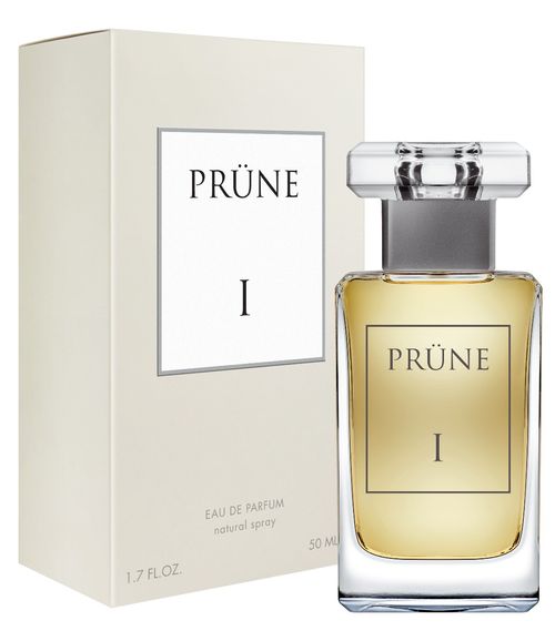 Prüne I Eau de Parfum 50ml