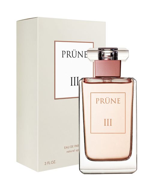 Prüne III Eau de Parfum 90ml