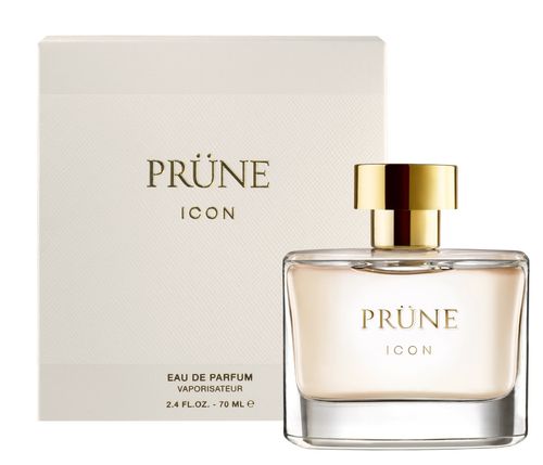 Prüne Icon Eau de Parfum 70ml