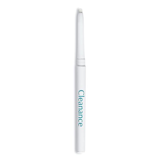 Crayón Cuidado Localizado Avene Cleanance Pieles Grasas 0,25 g
