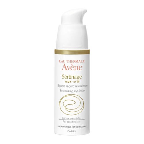 Avene Serenage Contorno de Ojos Anti-edad 15ml