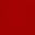 tonocolor