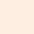 tonocolor