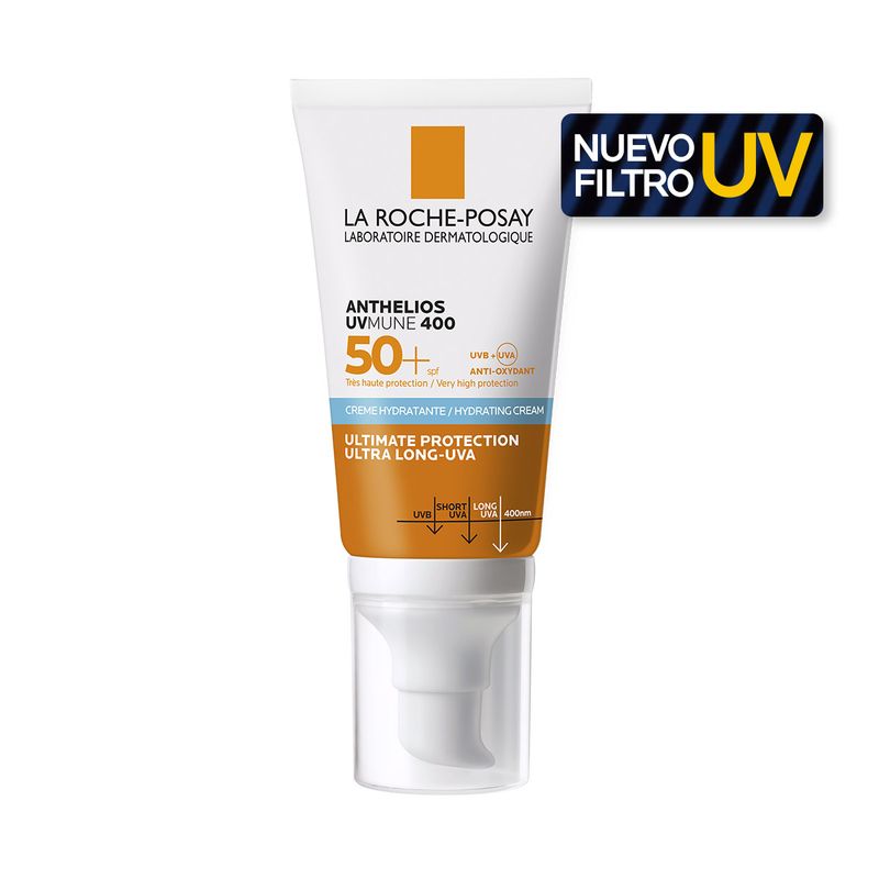 01-1200x1200_ANTHELIOS-UVMUNE400_CREMA_PACK-FRENTE