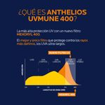 04-1200x1200_ANTHELIOS-UVMUNE400_CREMA_GRAFICO