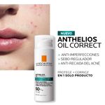 05-1200x1200_ANTHELIOS-OIL-CORRECT_ACNE