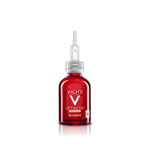 Serum Vichy Lifactiv Specialist B3 30 ml