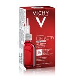 VICHY-SERUM-LIFTACTIV-B3-DARK-SP
