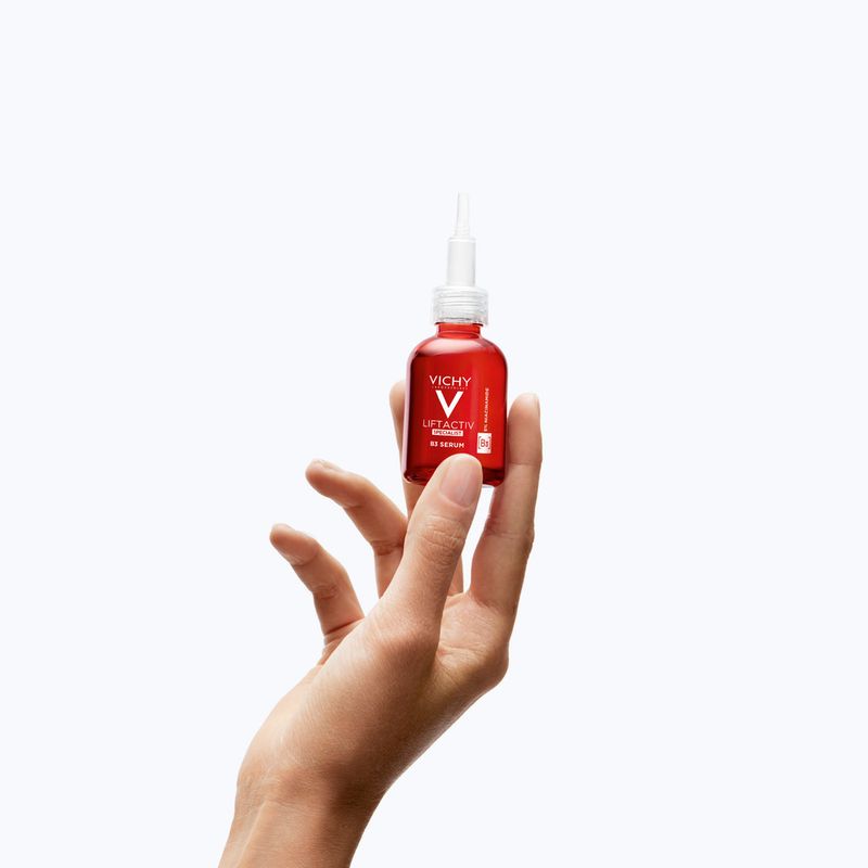 Vichy-Liftactiv-B3-Serum-Photo-P--1-