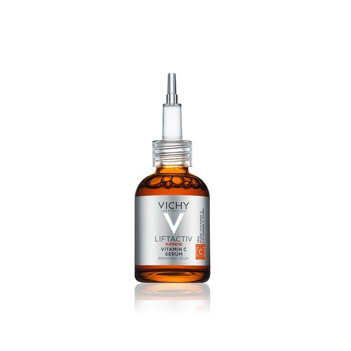 Serum Vichy Supreme Vitamin C 20 ml