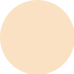 15-Light