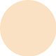tonocolor