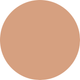 tonocolor