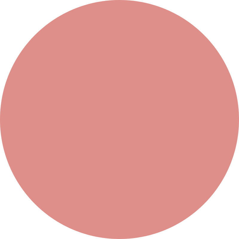 03-Moon