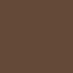 302-Golden-Brown