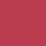 133-Rosewood-Nonchalant