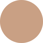 5D-5W-Sable-Dore
