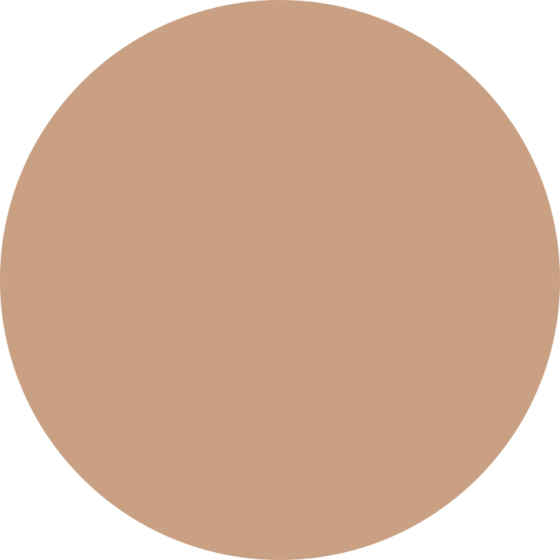 5D-5W-Sable-Dore