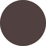107-Cool-Brunette