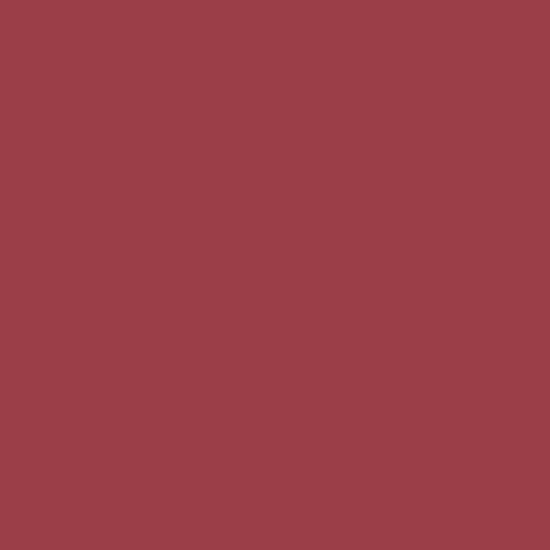 349-Paris-Cherry