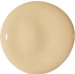 3D-W-Beige-Dore