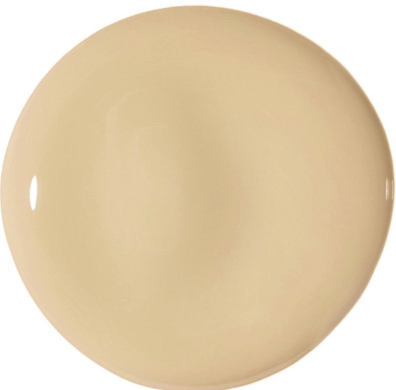 3D-W-Beige-Dore