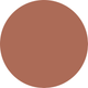 tonocolor