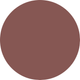 tonocolor