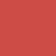tonocolor