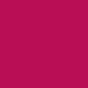 tonocolor
