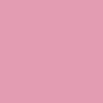 818-Dose-Of-Rosed