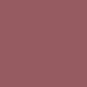 tonocolor