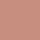 tonocolor