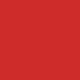 tonocolor