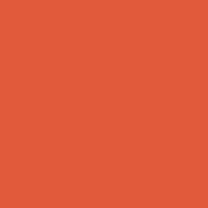 103-Maple-Dream