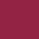 tonocolor