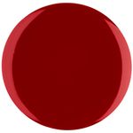 6-Deep-Red