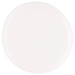 Esmalte-tratamiento-Maybelline-SuperStay-7-Days-Top-Coat-Gel