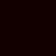 tonocolor