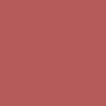 373-Mauve-For-Me