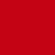 tonocolor