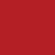 tonocolor
