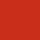 tonocolor