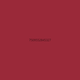 tonocolor