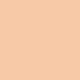 tonocolor