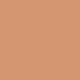 tonocolor