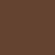 tonocolor